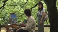 [AliSand Fansub]Aishiteiru_To_Itte_Kure_Ep1