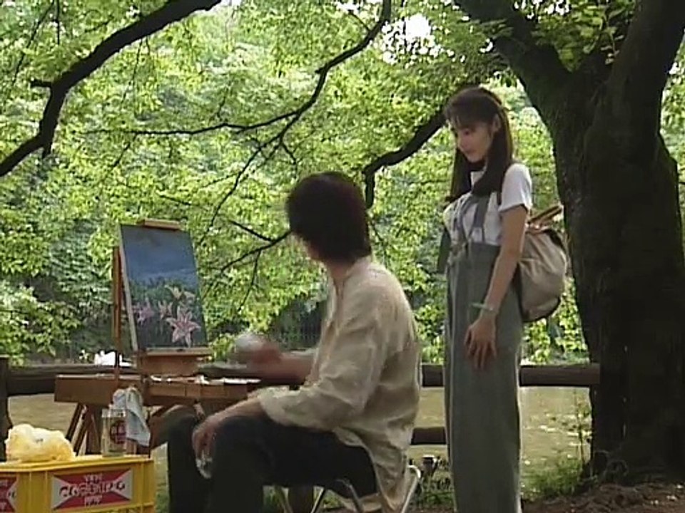 [AliSand Fansub]Aishiteiru_To_Itte_Kure_Ep1