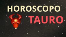 Horóscopo mensual gratis Junio tauro