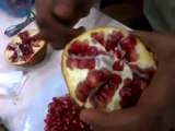 Nar ayıklamak hiç bu kadar kolay olmamıştı - easy pomegranate debugging
