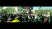 ¡En pie, Donbass! (Vstavay Donbass!) - Grupo KUBA