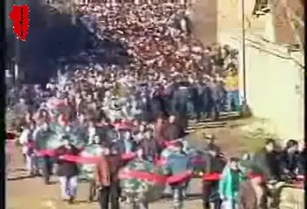 Serbia's war crimes Ethnic Cleansing and the Dardania/Kosovo Genocide