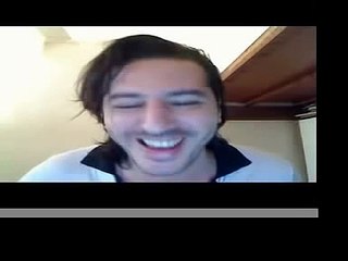 19 JOURS DE RAMADAN(CHANSON POUR L'ÉQUIPE D'ALGÉRIE!??)