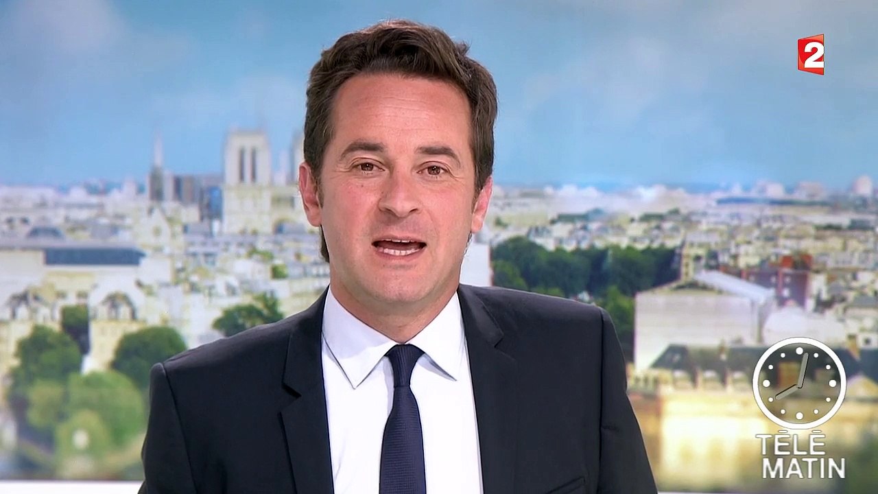 Fifa : Platini pour remplacer Sepp Blatter ?