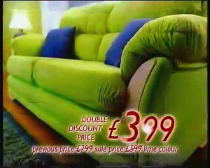 Tyne Tees Junction - Wednesday 29 December 1999