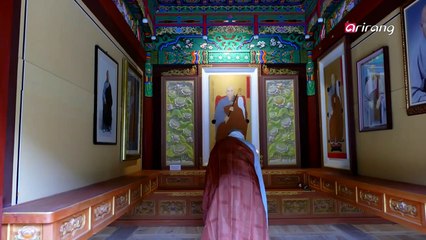 The ultimate aim of Buddhism is happiness