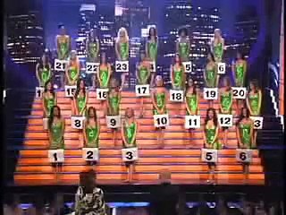 ellen degeneres in deal or no deal