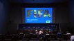 Fifa: Sepp Blatter démissionne de la présidence de la Fifa