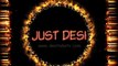 'Dil Dhadakne Do' Is A Beautiful Film By Zoya Akhtar Says Geeta Basra
