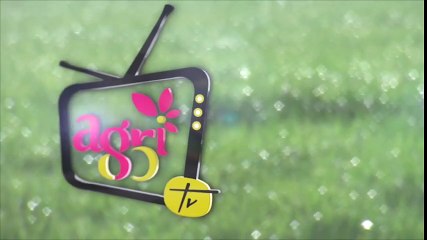 Le #FlashAgri85 du mercredi 3 juin 2015