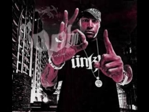 Instru booba - boulbi