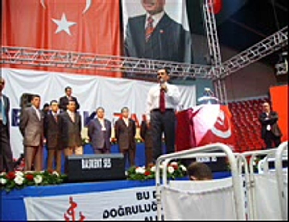 ALPEREN OCAKLARI....OSMAN ÖZTUNÇ-SESSİZ ÇIĞLIK