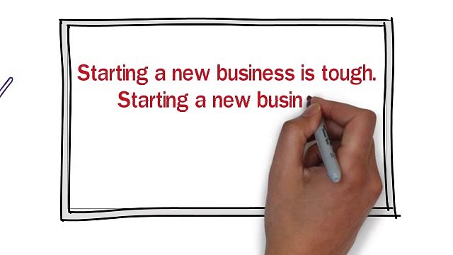 Commercial Cleaning Franchise