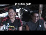 4 Miles ex obreros cañeros han muerto por las pesticidas en Nicaragua