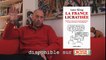 Alain Soral - La LICRA et le film L'antisémite de Dieudonné AVRIL 2012
