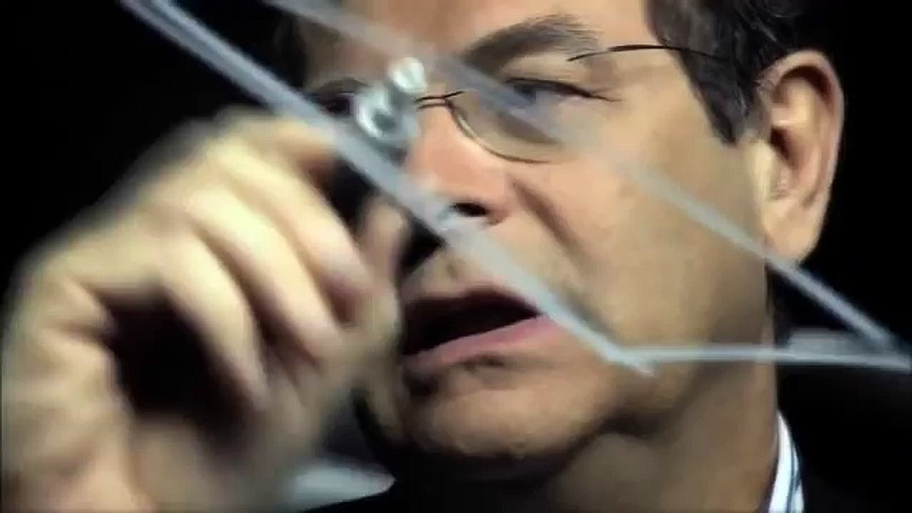 Alfa Romeo Giulietta Design Story