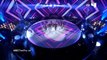 The X Factor 2015 - Ep 12 / العروض المباشرة - النتيجة - خروج فرقة قيتاناي