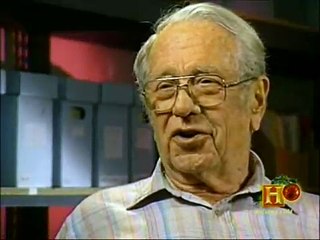 [HST] UFO Files - Roswell - Final Declassification-1.avi