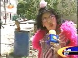 Rosa Concha Televisa Laguna Torreon