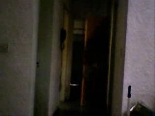 Rock this party_0001