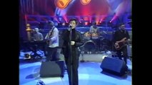 the beautiful south  later with jools holland special  pt 2