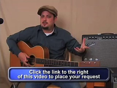 Bill Withers - Ain't No Sunshine - Acoustic Guitar Lesson easy song