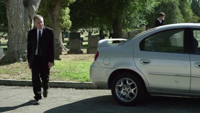 Fest Track On Sirk TV: CHRONIC [Cannes Film Festival 2015]