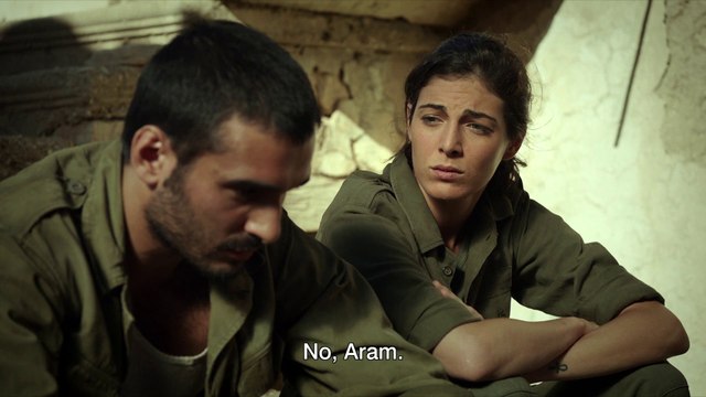 Fest Track On Sirk TV: DON'T TELL ME THE BOY WAS MAD [Cannes Film Festival 2015]