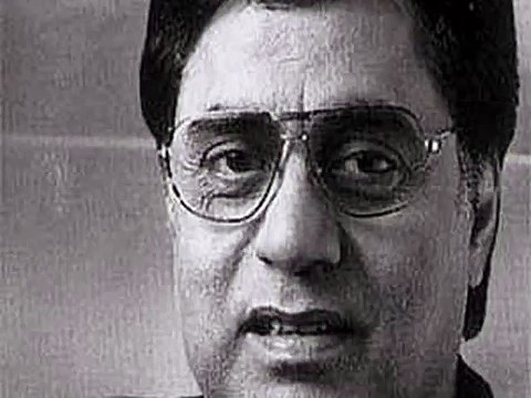 Main khayal hoon kisi aur ka (Jagjit Singh)