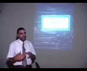 الدكتور محمد الفايد الزيتون شجرة مباركة ج1