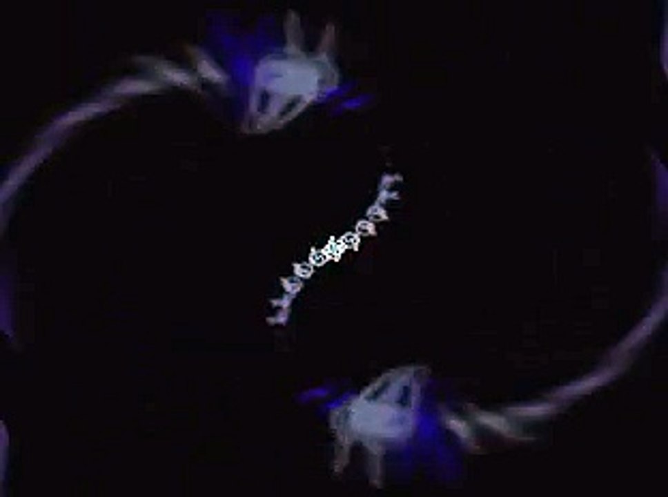 Abraham Hicks - The Art Of Allowing -  Questions for Abraham about government