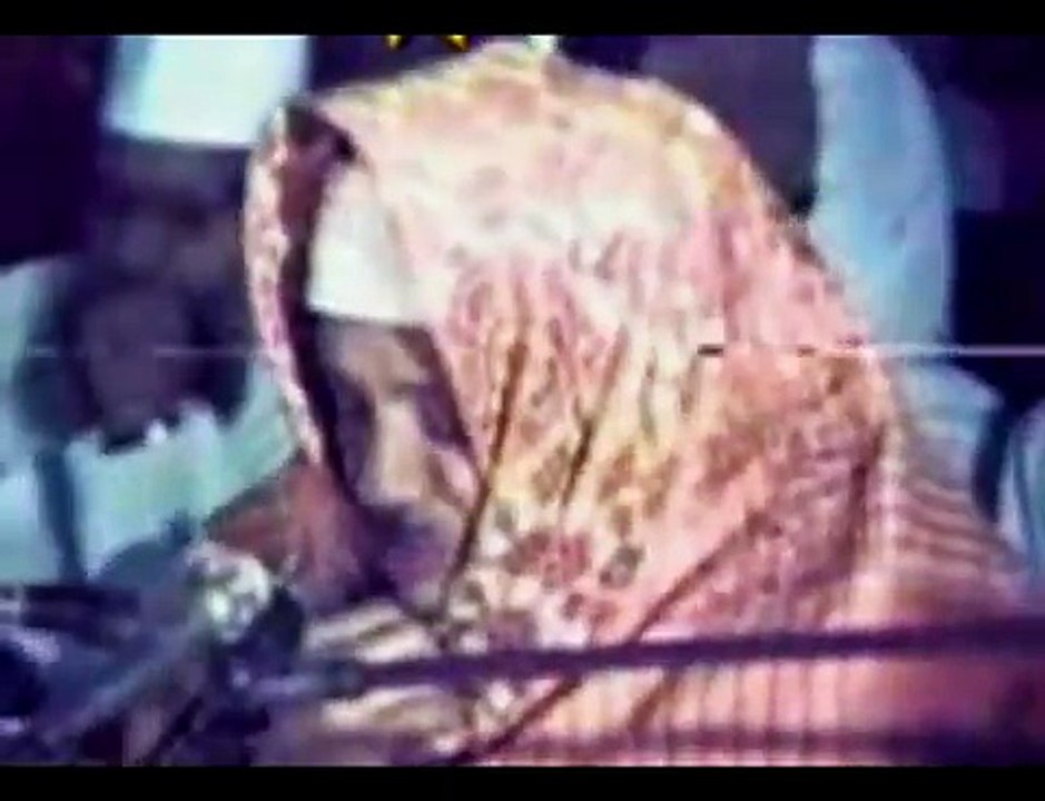 Surah,At Tariq, 1984, Abdul Basit  Pakistan