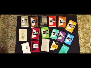 TV3 - Tria33 - Aniversari Club Editor