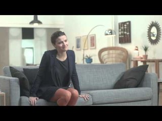 TV3 - Som dones - Cos i ment