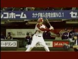 GAM - Daisuki Rakuten Eagles PV