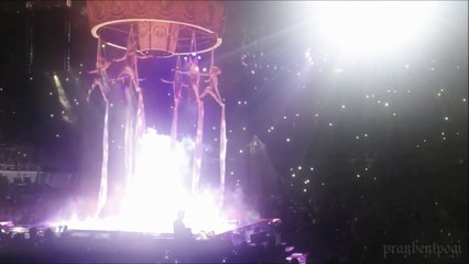 The Vice Ganda // If You Could See Me Now