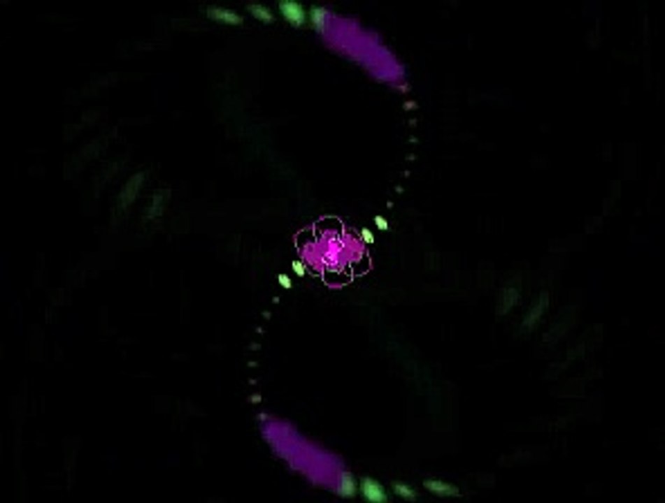 Abraham Hicks - The Art Of Allowing -  The Art of Living Happily Ever After