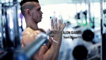 Bodybuilding & Fitness Motivation - Dreams Do Come True - Kai Greene Jeff Seid Alon Gabbay