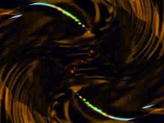 Abraham Hicks - The Art Of Allowing -  The mantra of the universe is Now what