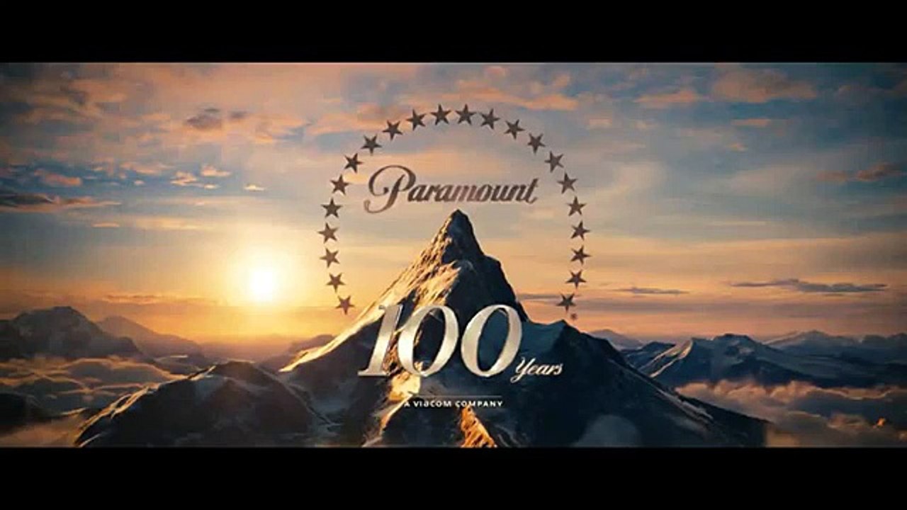 Transformers Age of Extinction (2014) FULL MOVIE video Dailymotion