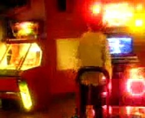 JanStylz AAA Flowers Terra DDR (No Bar)