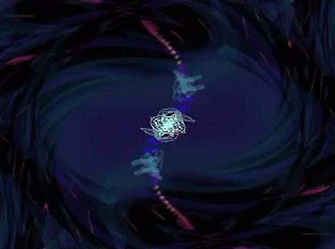 Abraham Hicks - The Art Of Allowing - Understanding your connection to source