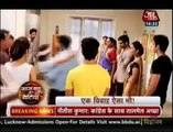 Saath Nibhana SaathiyaAhem Karega Gopi Se Punar Vivaah  1st June 2015