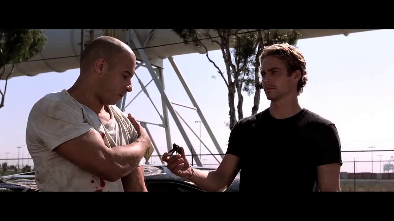 Tabaracci par Carottes x Légumes | boîte vidéo