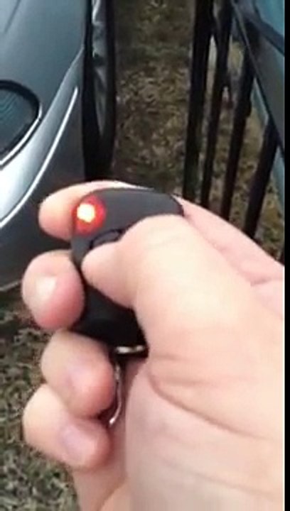 Webasto heater running E39 BMW 525d