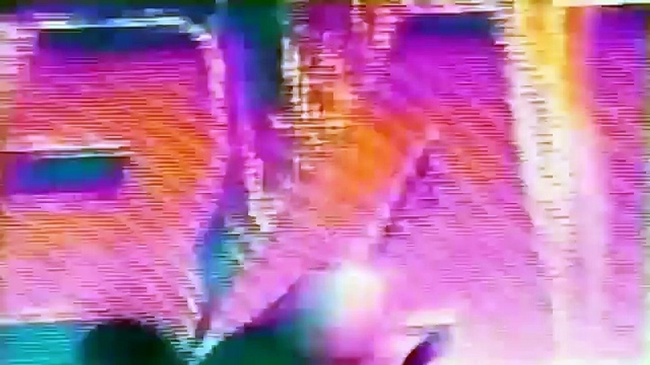 Wwe Kane vs RVD at Raw and Kane Tombstones Linda Mcmahon