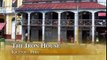 The Iron House in Iquitos, Peru - Iquitos Travel Guide