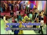 សន្ទូចអត់នុយ ( ស៊ិន ស៊ីសាមុត Sen sisamut ) best Khmer old song