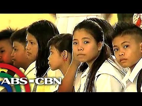 Eskuwela sa Paranaque, tatanggap pa ng estudyante