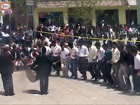 ARICAK TERS LALE -GOVEND aricak.org